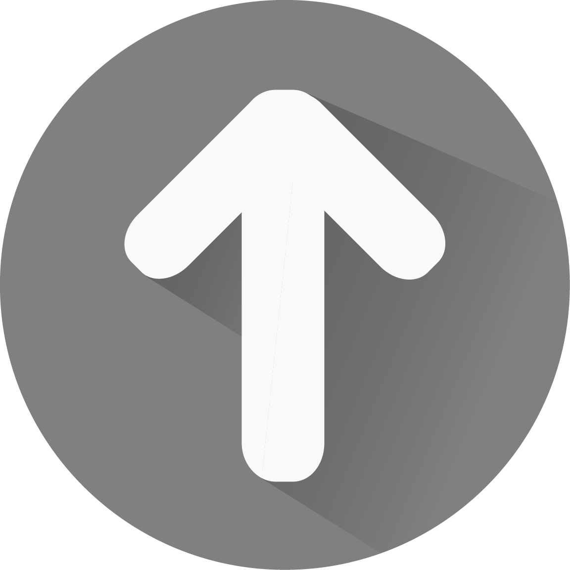 NAHORU